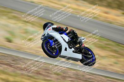 media/Apr-12-2025-TrackXperience (Sat) [[06d2a48708]]/Level 3/Session 5 (Turns 1 and 3)/